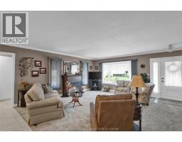 153 Primrose LANE - 36