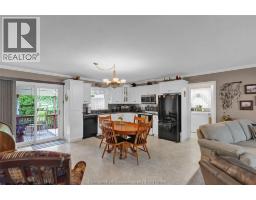 153 Primrose LANE - 37