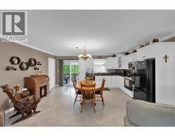 153 Primrose LANE - 38