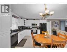 153 Primrose LANE - 39