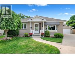 153 Primrose LANE - 4