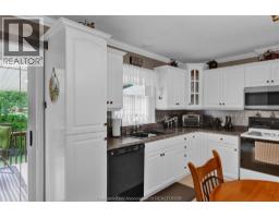153 Primrose LANE - 40