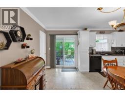 153 Primrose LANE - 41