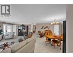 153 Primrose LANE - 42