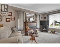 153 Primrose LANE - 43