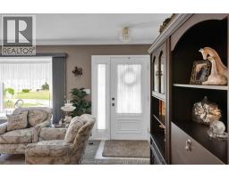 153 Primrose LANE - 44