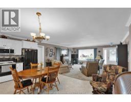 153 Primrose LANE - 45