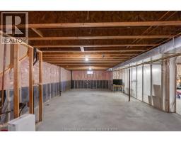 153 Primrose LANE - 46
