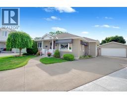 153 Primrose LANE - 5