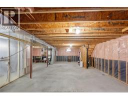 153 Primrose LANE - 50