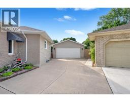153 Primrose LANE - 6