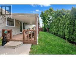 153 Primrose LANE - 7