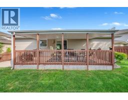 153 Primrose LANE - 9