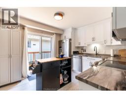 267 Greenfield LANE - 10