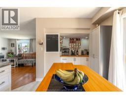 267 Greenfield LANE - 11