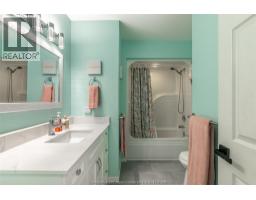 267 Greenfield LANE - 12