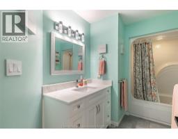267 Greenfield LANE - 13