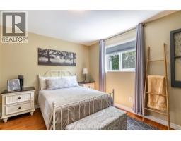 267 Greenfield LANE - 14