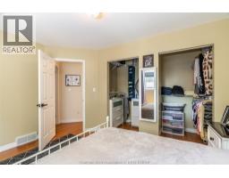 267 Greenfield LANE - 15
