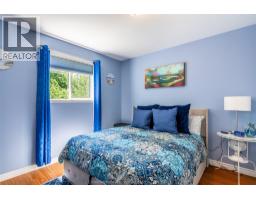 267 Greenfield LANE - 16
