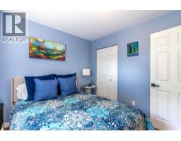 267 Greenfield LANE - 17