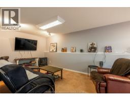 267 Greenfield LANE - 19