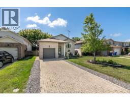 267 Greenfield LANE - 2