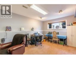 267 Greenfield LANE - 20