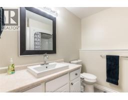 267 Greenfield LANE - 21