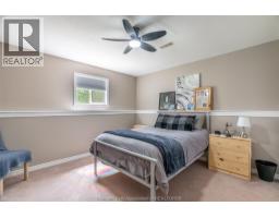 267 Greenfield LANE - 22