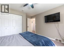 267 Greenfield LANE - 23