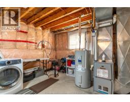 267 Greenfield LANE - 24