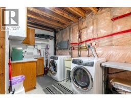267 Greenfield LANE - 25