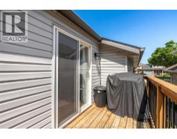 267 Greenfield LANE - 27