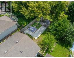 267 Greenfield LANE - 28