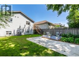 267 Greenfield LANE - 29