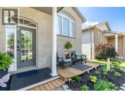 267 Greenfield LANE - 3