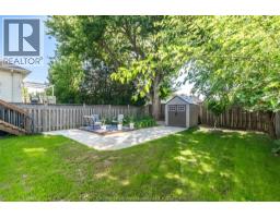 267 Greenfield LANE - 30