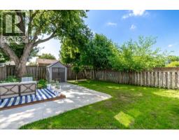 267 Greenfield LANE - 31