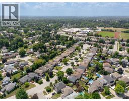 267 Greenfield LANE - 32