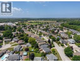 267 Greenfield LANE - 33