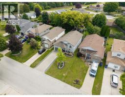 267 Greenfield LANE - 34