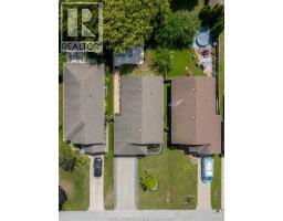 267 Greenfield LANE - 4