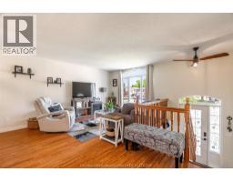 267 Greenfield LANE - 6