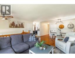 267 Greenfield LANE - 7