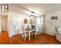 267 Greenfield LANE - 8