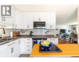 267 Greenfield LANE - 9