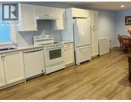 105 Moonstone CRESCENT - 10
