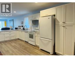 105 Moonstone CRESCENT - 11