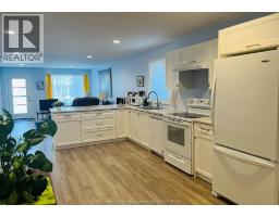 105 Moonstone CRESCENT - 12